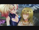 【メカ×美少女】第06章　地上の楽園　part 2【シャンドラ】