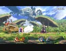 【スマブラ】1ストックアイテム戦でアイテムを逃すこと＝敗北！本来なら勝てた相手に煮え湯を飲まされる