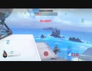 とりあえず、オーバーウォッチ２をスイッチ版でしゃべりながらやるだけ　その２９６