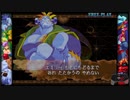 【Vampire SAVIOR プレイ動画】Victor-ビクトル【CAPCOM Fighting Collection】