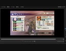 [プレイ動画]　戦国無双４－Ⅱの無限城１５１階から１６０階までをももこでプレイ