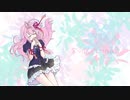 【UTAU Cover】言い訳/ *Luna 【闇音レンリ】