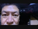 20231210_おいおいおいおいおいおい