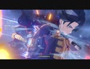無課金攻略28