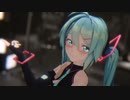 [MMD] p.h. [Sour式初音ミク]