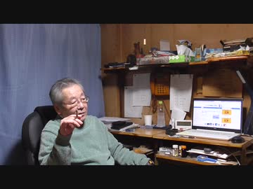 トマホークの発射演習は尖閣目標　～粗野な中国を嘲笑う～