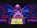 【人生縛り】ドラクエモンスターズ3 実況プレイ part15