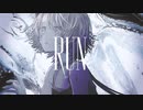【歌ってみた】RUN / ぼーかりおどP(noa) 【mito】