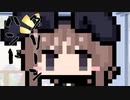 本日はお休み座談会　その77　ポケモン座談会069回　0670：フラエッテ