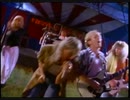 Def Leppard - Animal