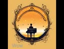 グッバイ宣言 Lo-fi HIPHOP cover/鏡音レン【hem P】