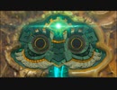 【ゼルダの伝説 ティアーズ オブ ザ キングダム】再びハイラルを救うまで【実況】 part183