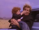 Rod Stewart - Forever Young