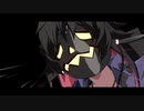 GUILTY GEAR -STRIVE-　ジャック・オー(Jack-O')  リョナ