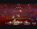 sc^闇光子力で聖剣伝説３ＴＯＭノーフューチャーを実況プレイ１５６
