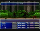 【FF7】トロフィーコンプ&やり込みプレイ【Part346】