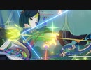 無課金攻略29