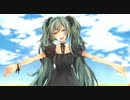【ボカロ懐メロ祭2023】GALLOWS BELL／buzzG 歌ってみた【お塩(38g)】