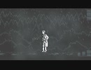 【＃１７】1時間でクリアできるミステリー(できるとは言ってない)【和階堂真の事件簿 Trilogy Deluxe】