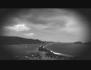 【心に刺さる】奏翔/ Sky of hope "オリジナル曲"