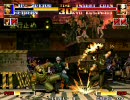 ＫＯＦ９４・３／４