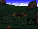 【FF7】トロフィーコンプ&やり込みプレイ【Part347】