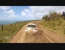 DiRT Rally 2.0 オペル アダムR2 Opel AdamR2 NZ Te Awanga Sprint Reverse 3:29.880 20231126