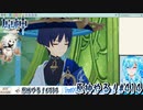 【実況】原神やる！【414】