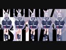 ふふん/もりP feat. 可不 and various virtual artists