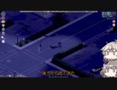 [Project Zomboid] VOICEVOX:冥鳴ひまりと春日部つむぎでゲーム実況 [ゲームモード:チャレンジ スタジオ] part284