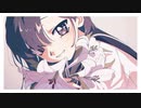 【紅茶】葬送　歌ってみた✟