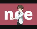 【ふlぁlんlきlぃlっlぽlいlど】ηlele【人lカ】