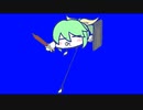 謎のdiyusi.iconhead.bb