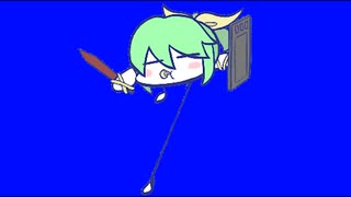謎のdiyusi.iconhead.bb