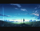 Lost my pieces/初音ミク