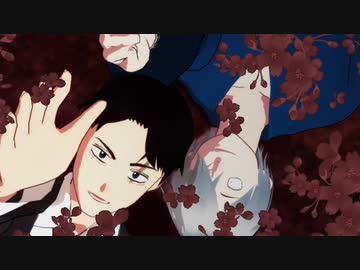 【ゲ謎MMD】フォニイ【モデル配布】