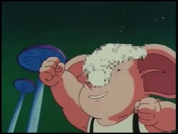 修正版【WR】超ゆっくりサイヤ伝説【ドラゴンボールZ 超サイヤ伝説 RTA 1:56:43】 Part1