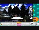 【Astlibra revision】part:06-02  その天秤は何を測るためのものなのか【初見実況】