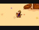 【ゆっくり実況】スターデューバレー　Stardew Valley　 / part90