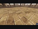 pso2　リョナ詰め合わせ