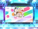 スクフェス2　MIRACLE NEW STORY [MASTER]