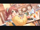 【デレステ】「Teeenage☆Groovin’」イベントコミュまとめ
