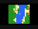 【実況】へっぽこアベル天空シリーズを時系列順にプレイ！次はドラクエⅣをプレイ5章18日目