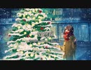 [MV] 放物線 / noblecake [オリジナル曲]