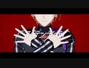 【にじさんじMMD】アイデンティティ【風楽奏斗／渡会雲雀】