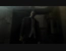 PS3配信｜人中之龍0：誓言的場所｜HARD難度｜第一期 (3)