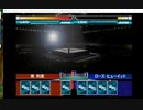 GEWヘビー級タッグ王座選手権試合　ローズ・ヒューイットの逆襲！　まさかの展開に―