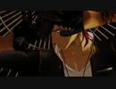 【MMD刀剣乱舞】ザムザ