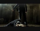 PS3配信｜人中之龍0：誓言的場所｜HARD難度｜第一期 (5)
