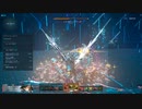 クォータースタッフ 12/6～12/13レコードBo4:31
